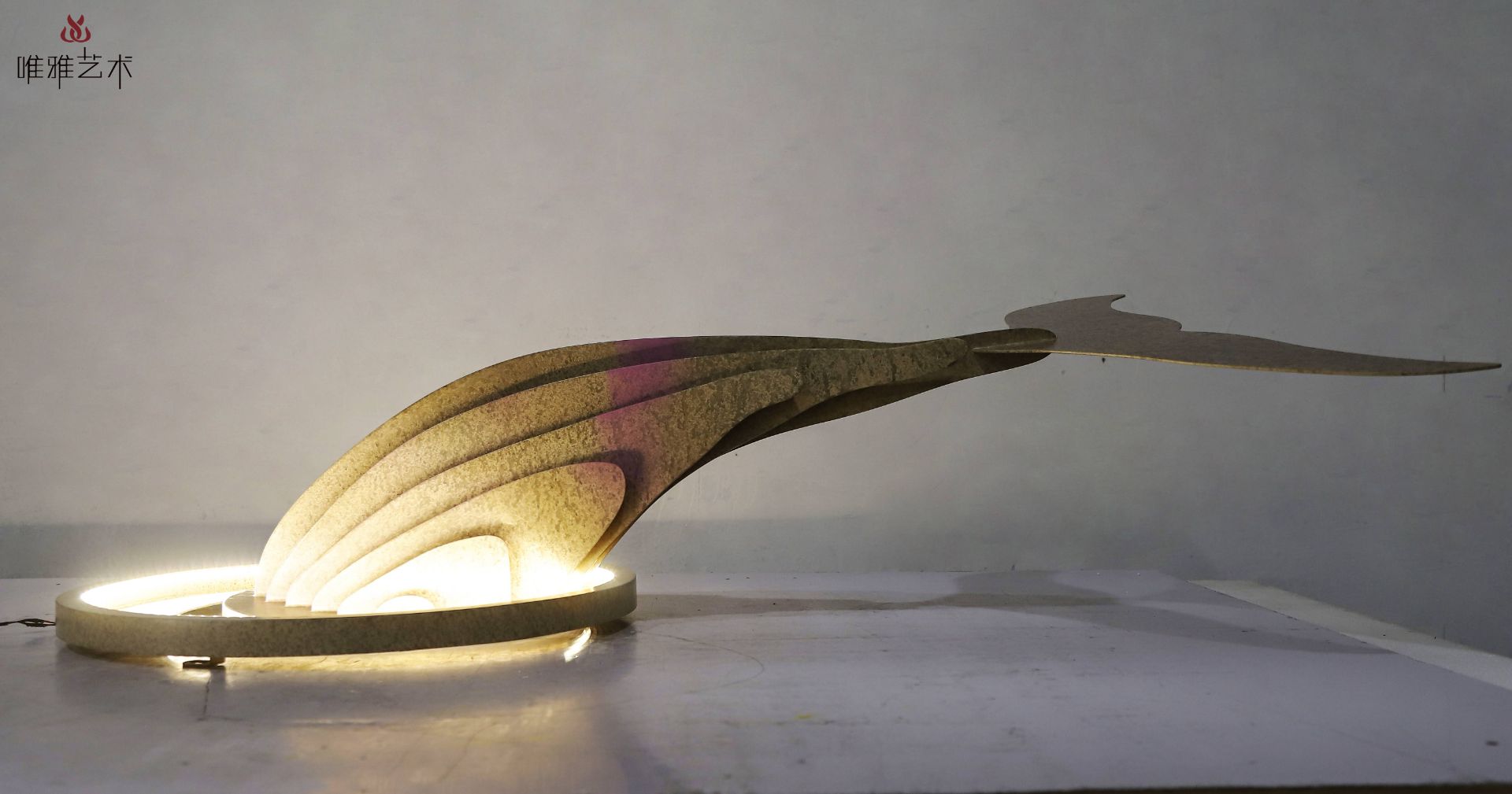 JS-QS-WJ- fish 013-02a3