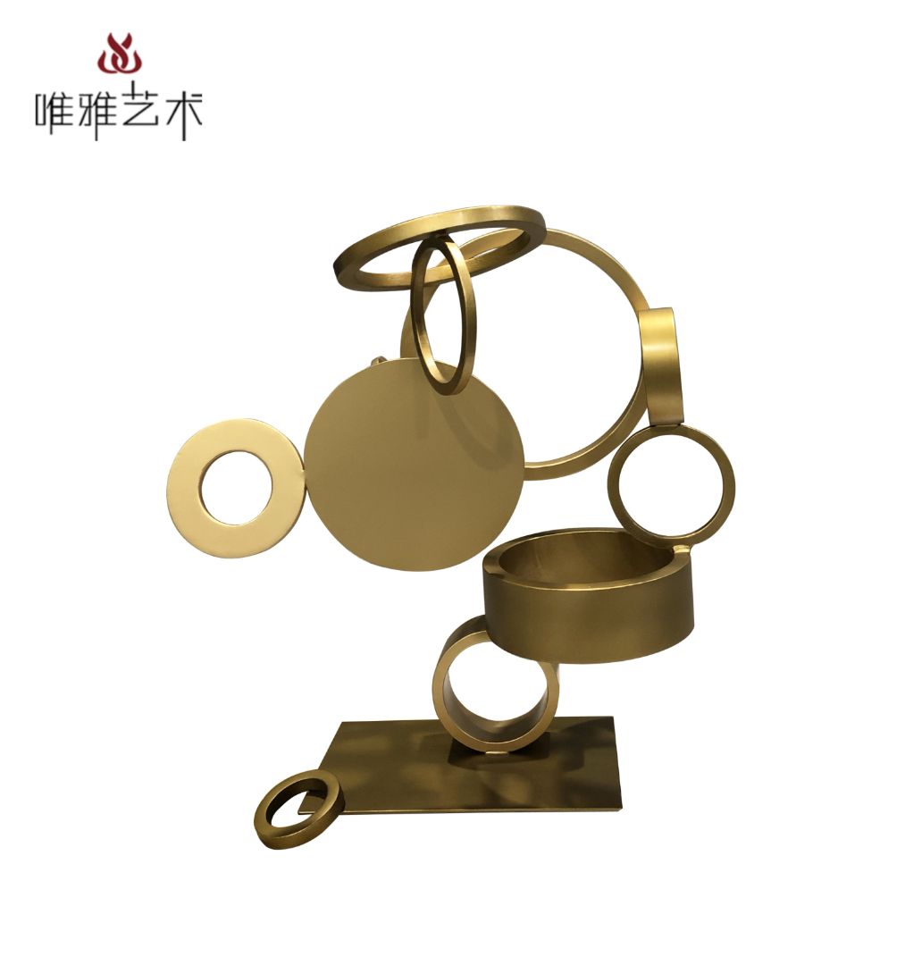 JS-QS-WJ- Leaf shaped 014-015a1