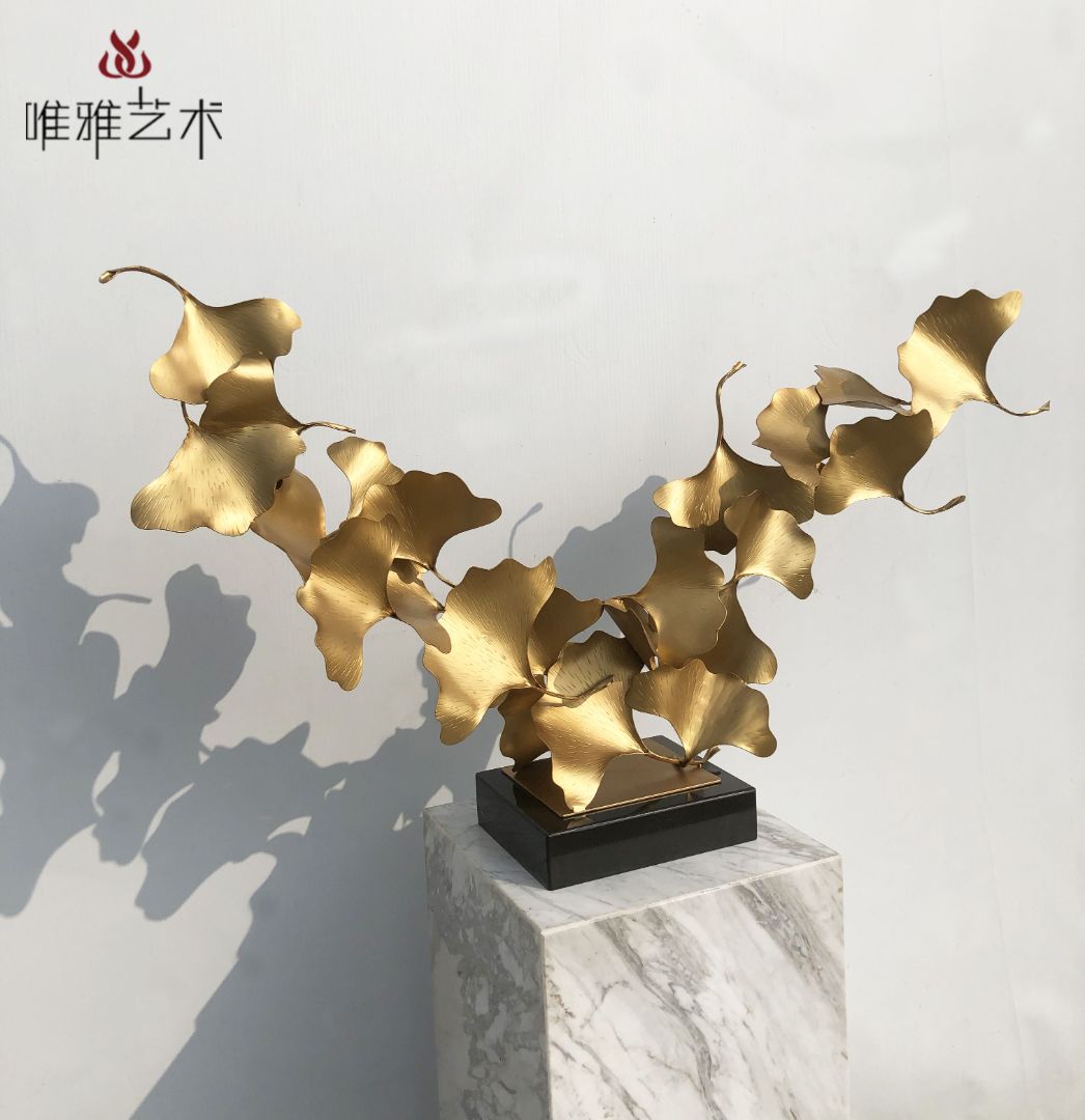 JS-QS-WJ- Leaf shaped 014-03c1