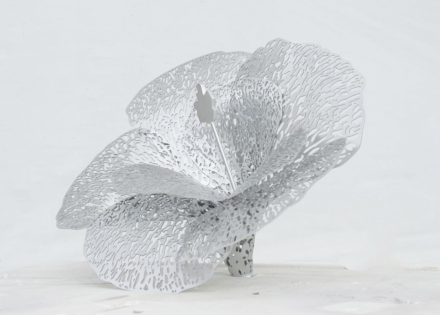 JS-QS-WJ- Leaf shaped 014-101a2