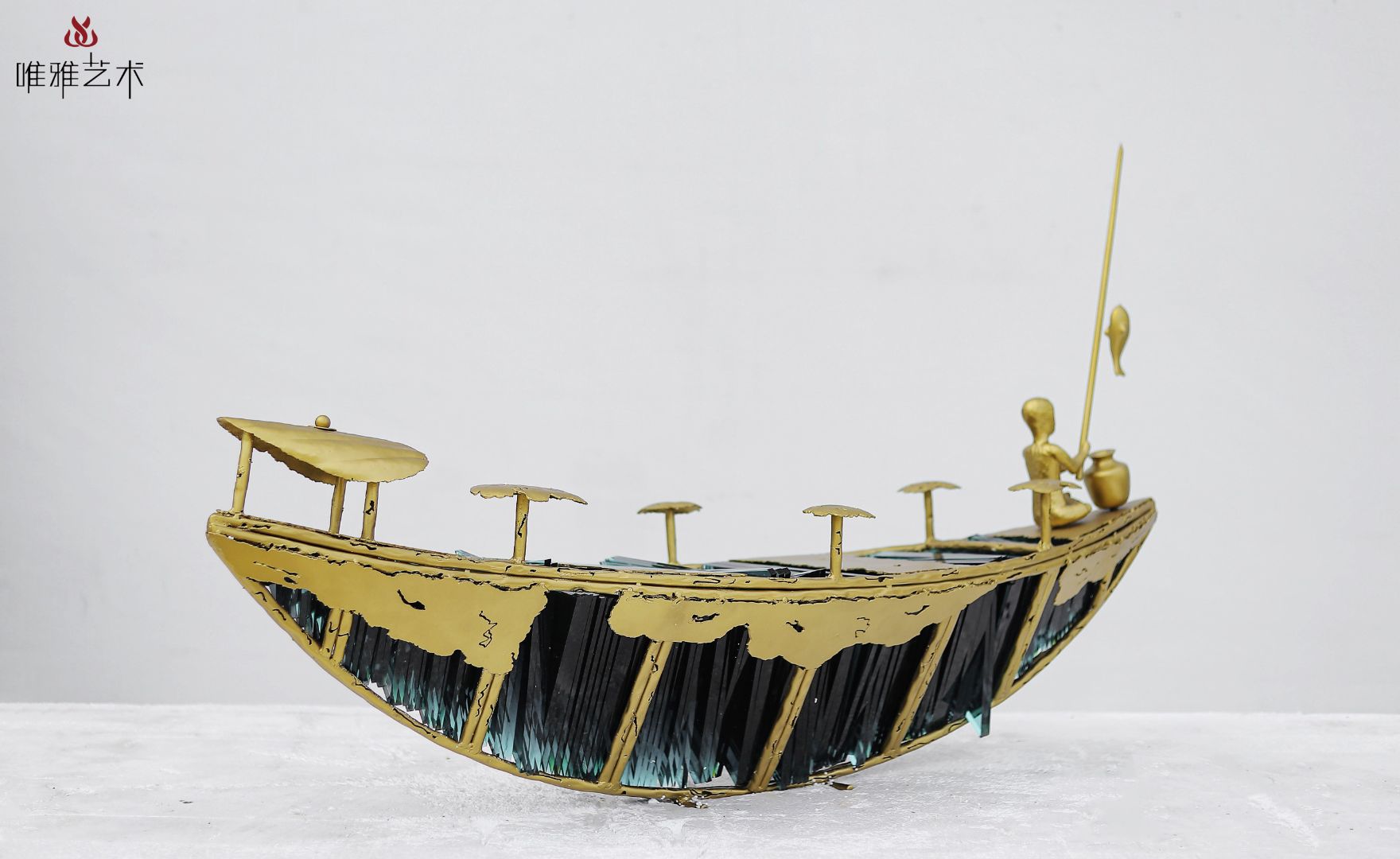 JS-QS-WJ- ship 016-01c3