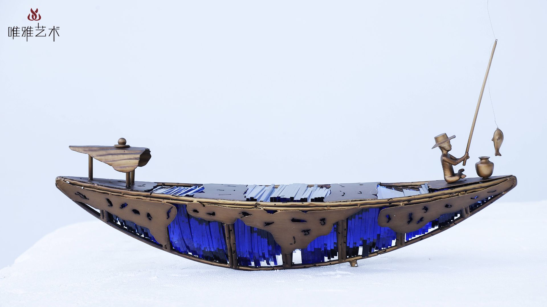JS-QS-WJ- ship 016-01d3