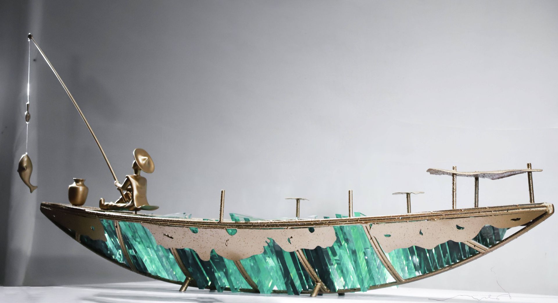 JS-QS-WJ- ship 016-01e2