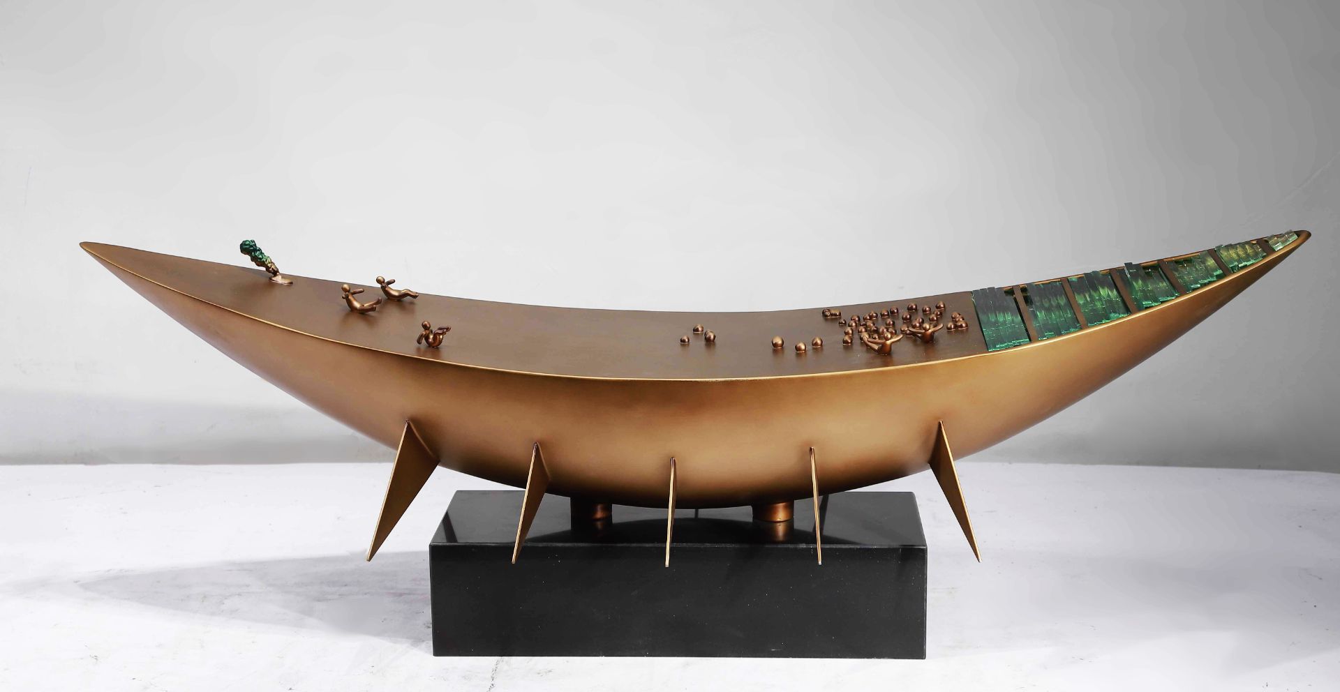 JS-QS-WJ- ship 016-03c3
