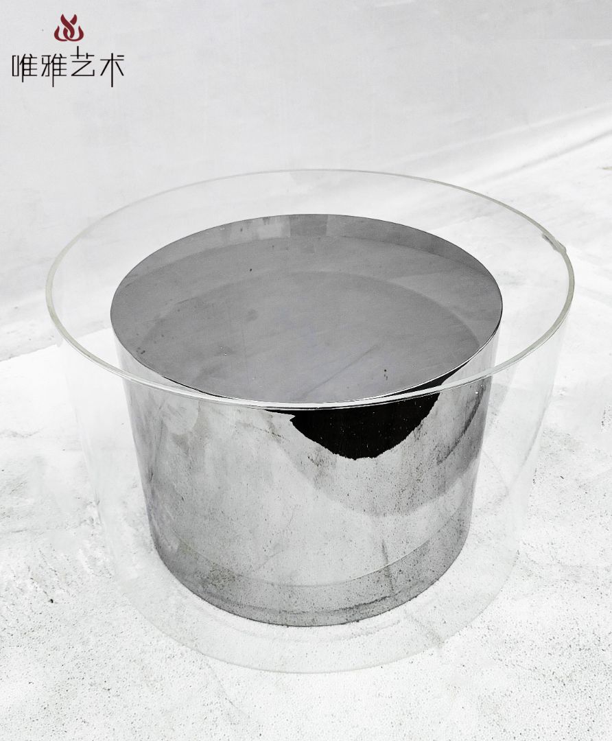 JS-QS-WJ- Table and chair category 018-02a1