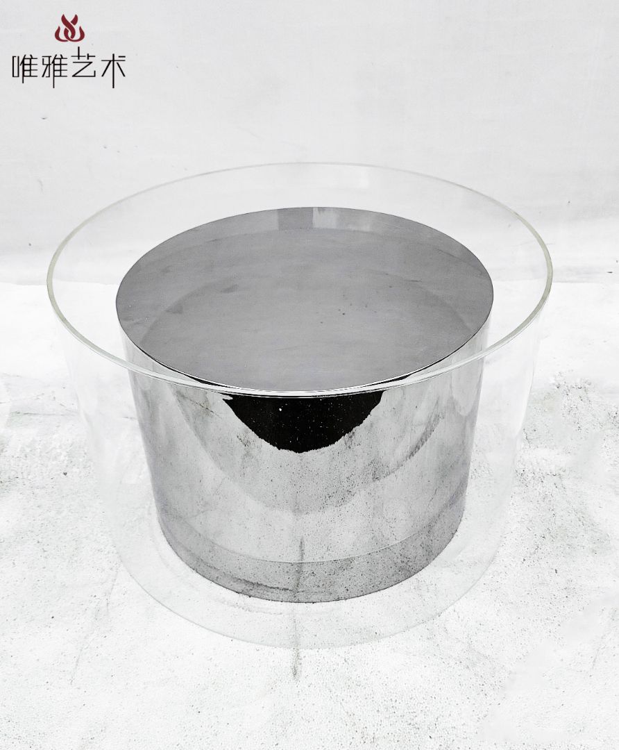 JS-QS-WJ- Table and chair category 018-02a3