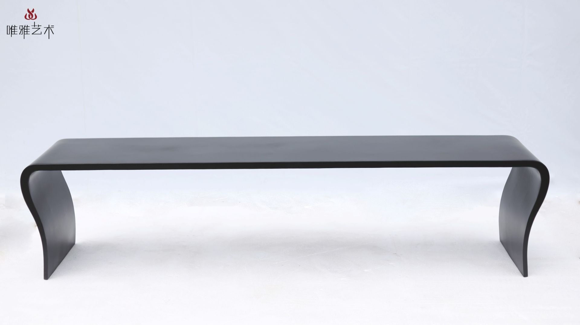 JS-QS-WJ- Table and chair category 018-04a1