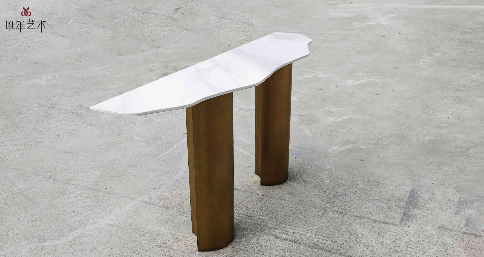 JS-QS-WJ- Table and chair category 018-05a3