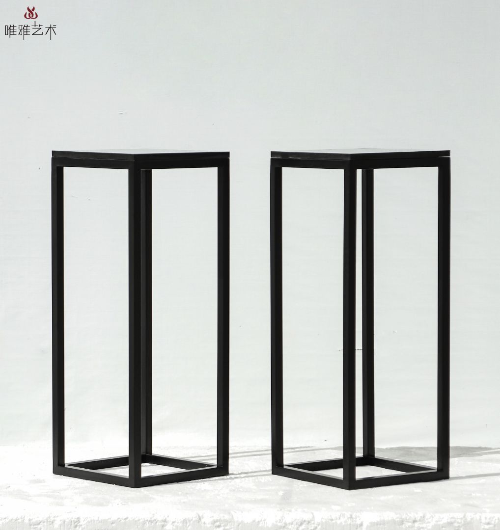 JS-QS-WJ- Table and chair category 018-11a2