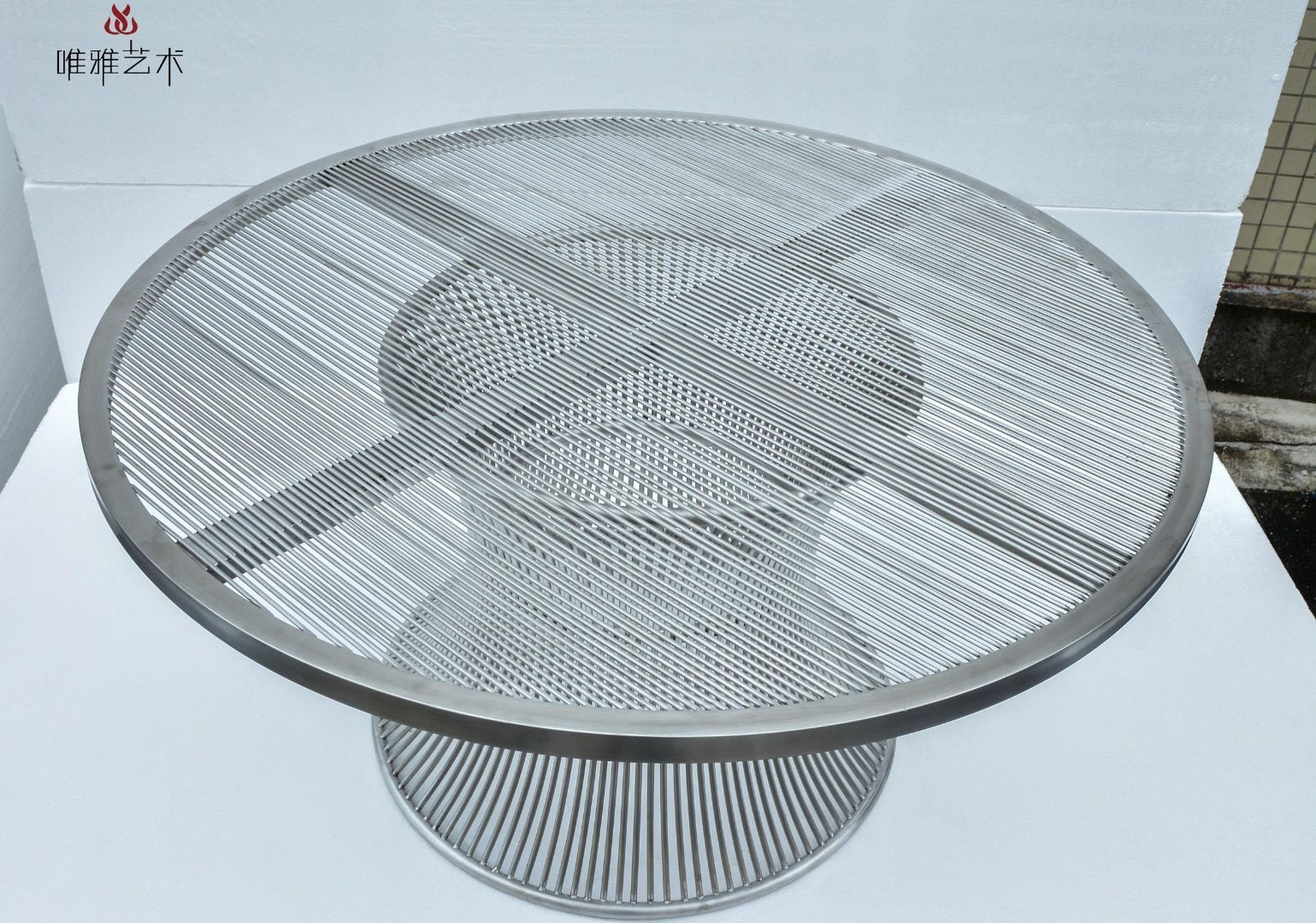 JS-QS-WJ- Table and chair category 018-14a1