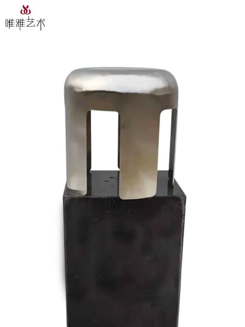 JS-QS-WJ- Table and chair category 018-53a2