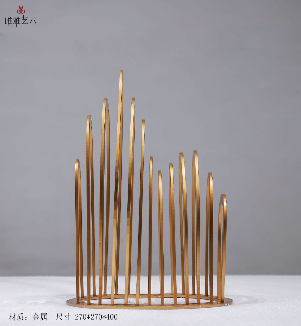 JS-QS-WJ- Mountain type 019-021a1