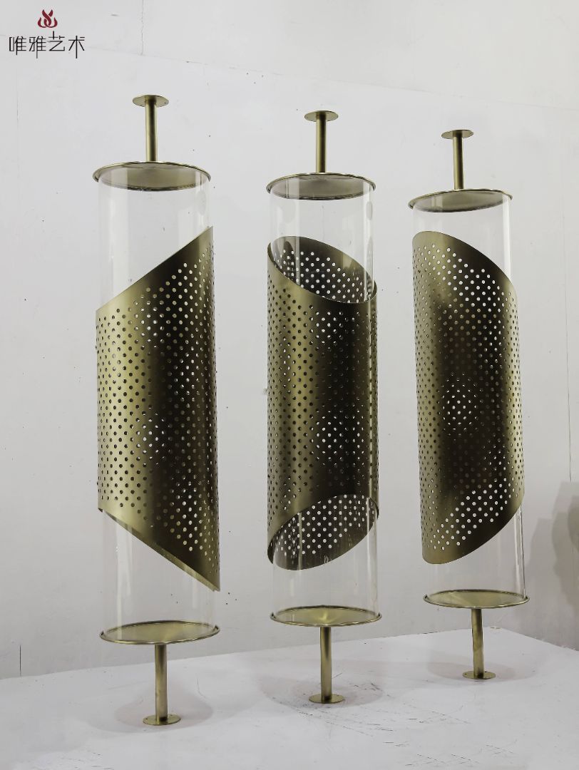 JS-QS-WJ- cylinder 021-03a3