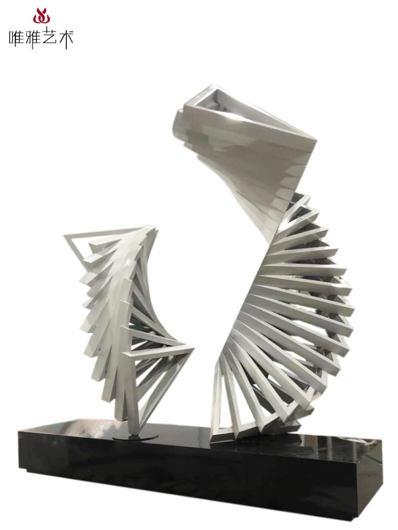 JS-QS-WJ- triangle 023-04a4