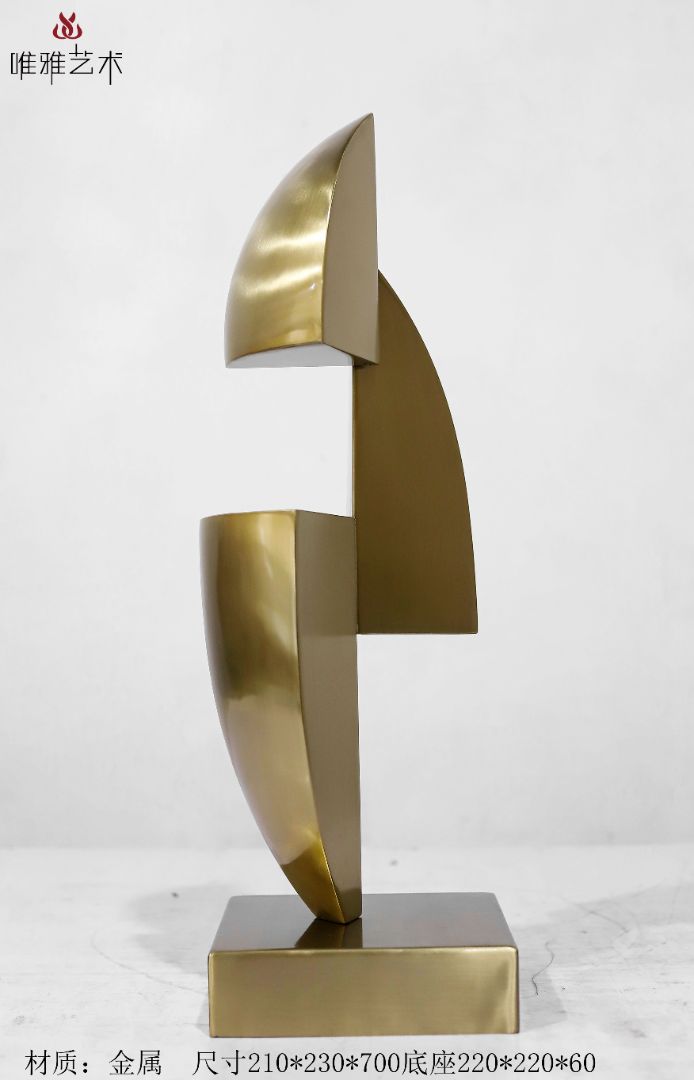JS-QS-WJ- triangle 023-08a3