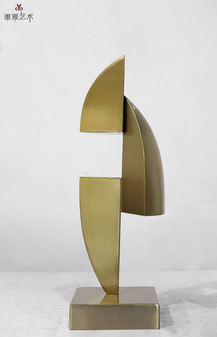 JS-QS-WJ- triangle 023-08a4