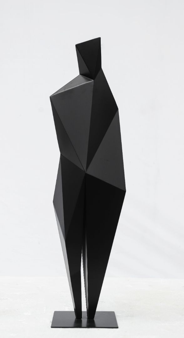 JS-QS-WJ- character 025-02b1