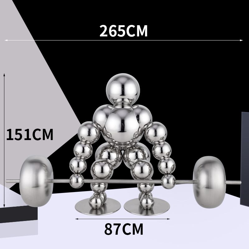 JS-QS-WJ- character 025-050a1