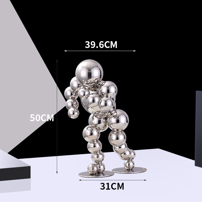 JS-QS-WJ- character 025-059a1