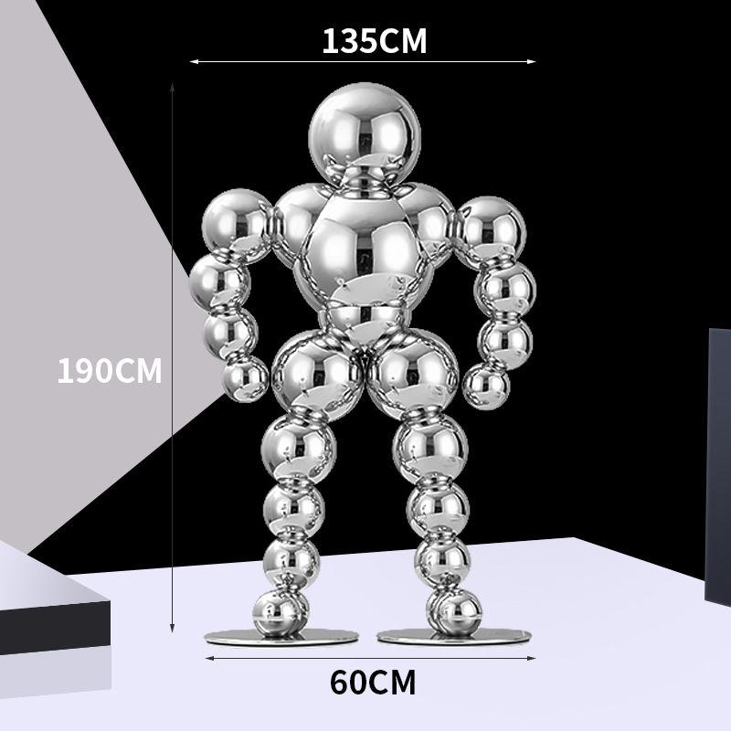 JS-QS-WJ- character 025-060a1