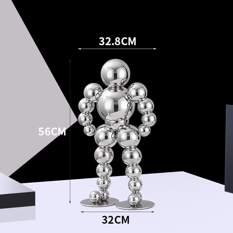 JS-QS-WJ- character 025-061a1