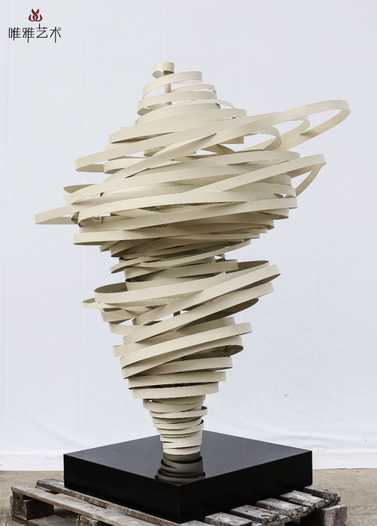 JS-QS-WJ- tornado 027-01a1