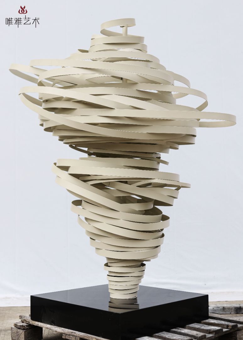 JS-QS-WJ- tornado 027-01a2