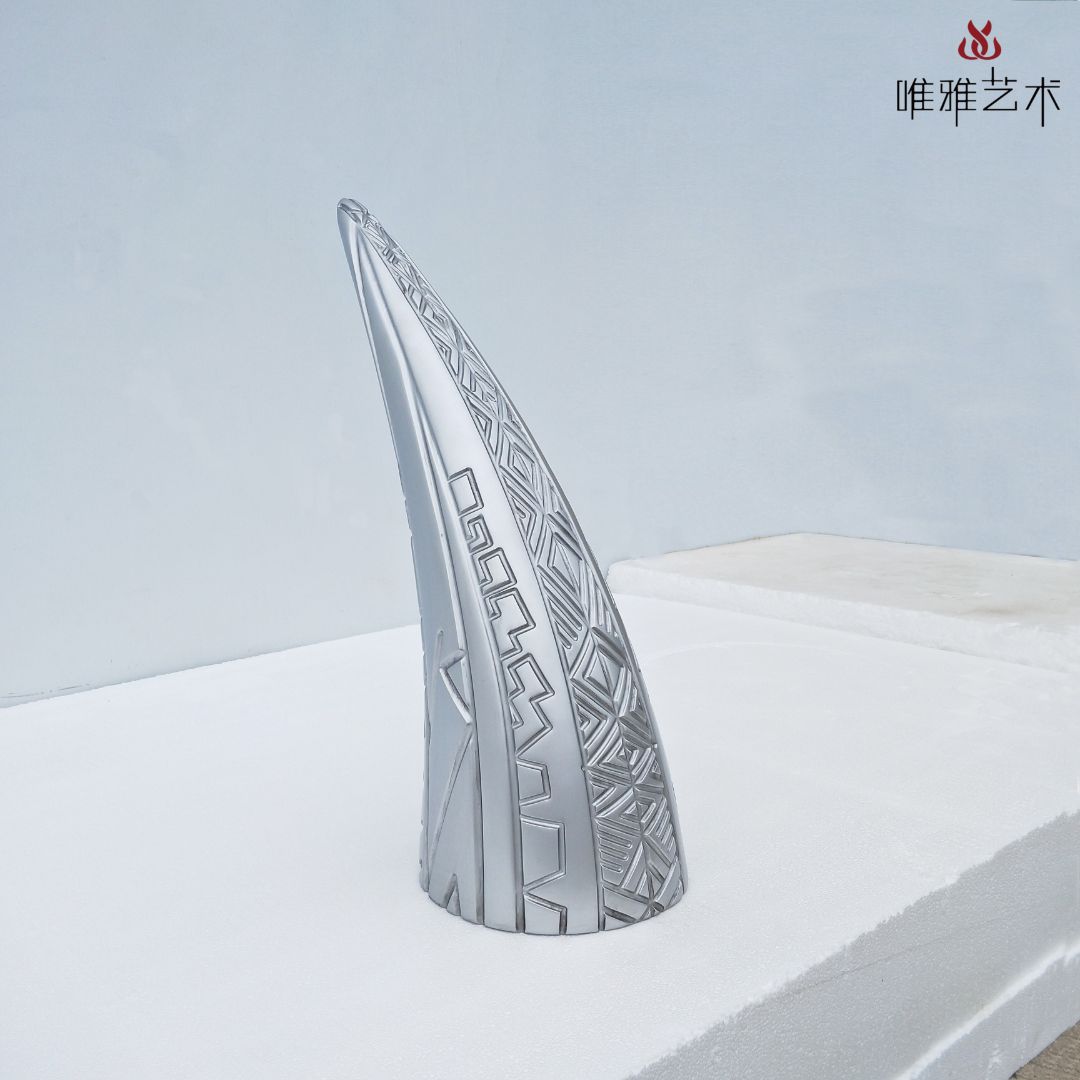 JS-QS-WJ- pointy 029-04a1