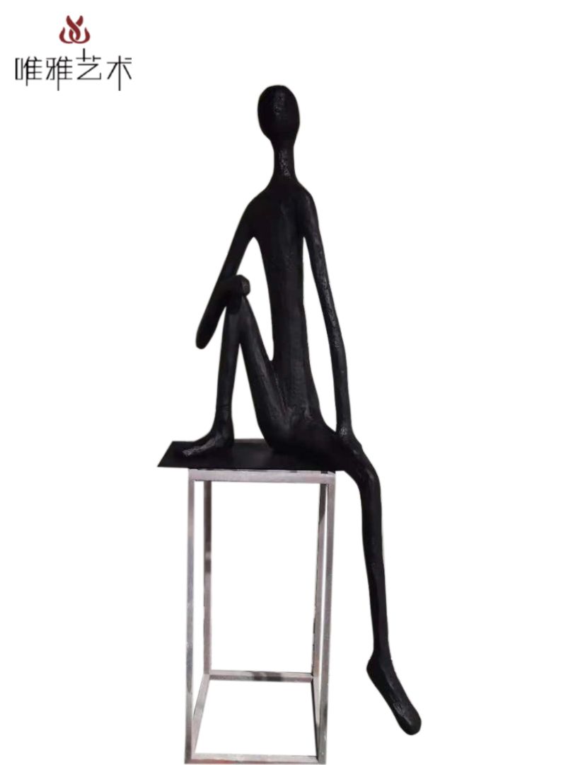 JS-QS-HJ- character 001-014a1