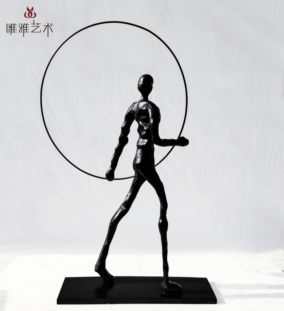 JS-QS-HJ- character 001-01a3