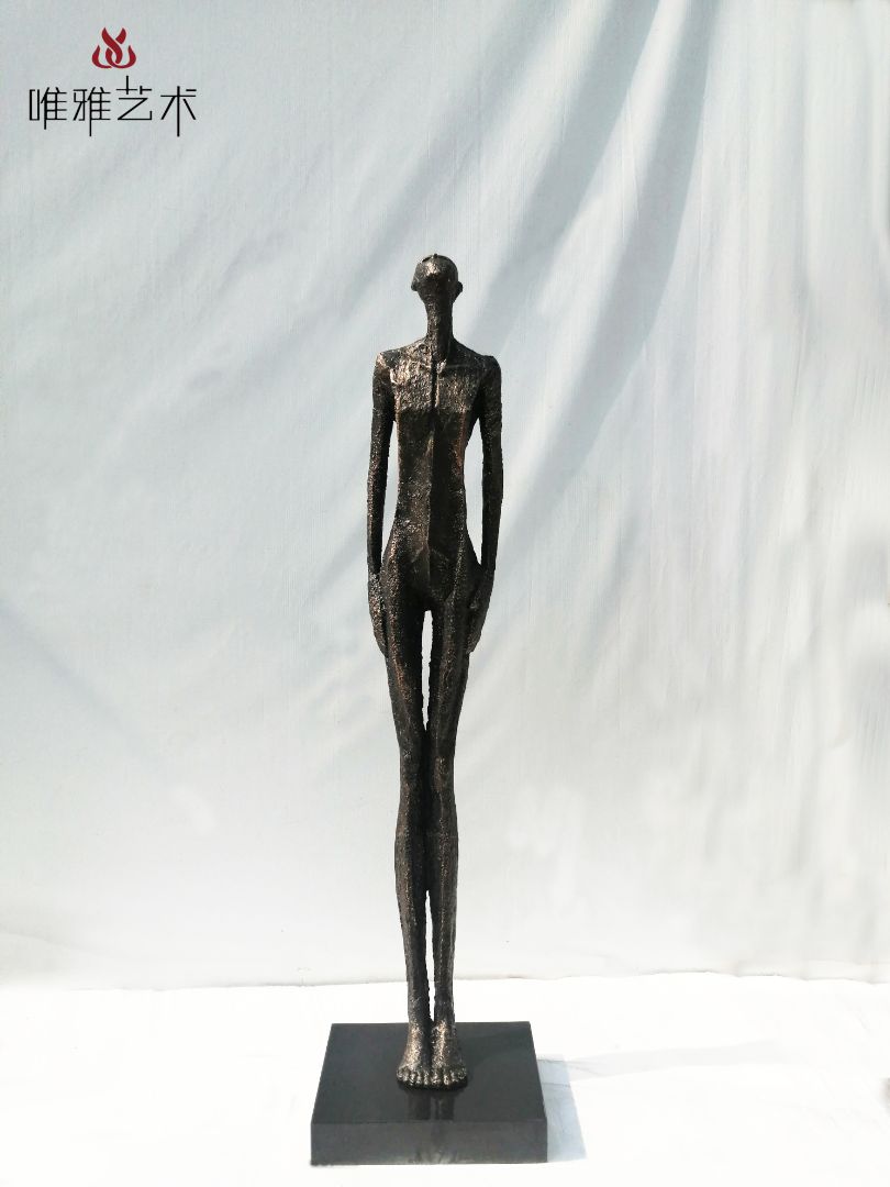 JS-QS-HJ- character 001-07a1