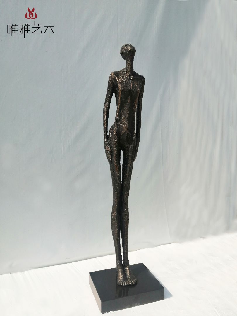 JS-QS-HJ- character 001-07a2