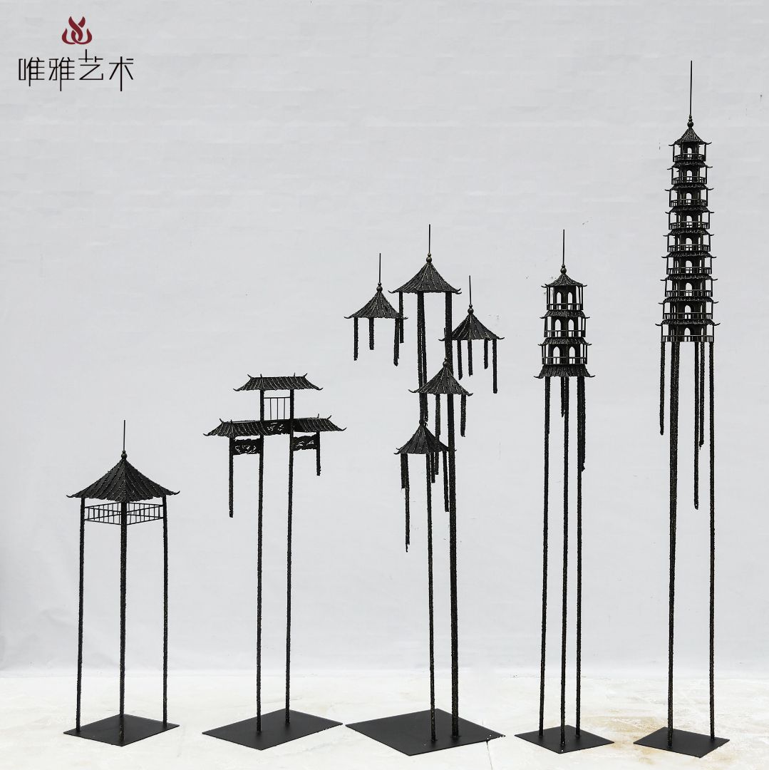 JS-QS-HJ- house 002-02a3