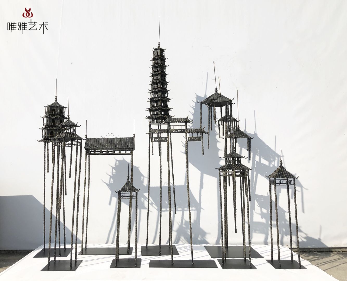 JS-QS-HJ- house 002-03a2