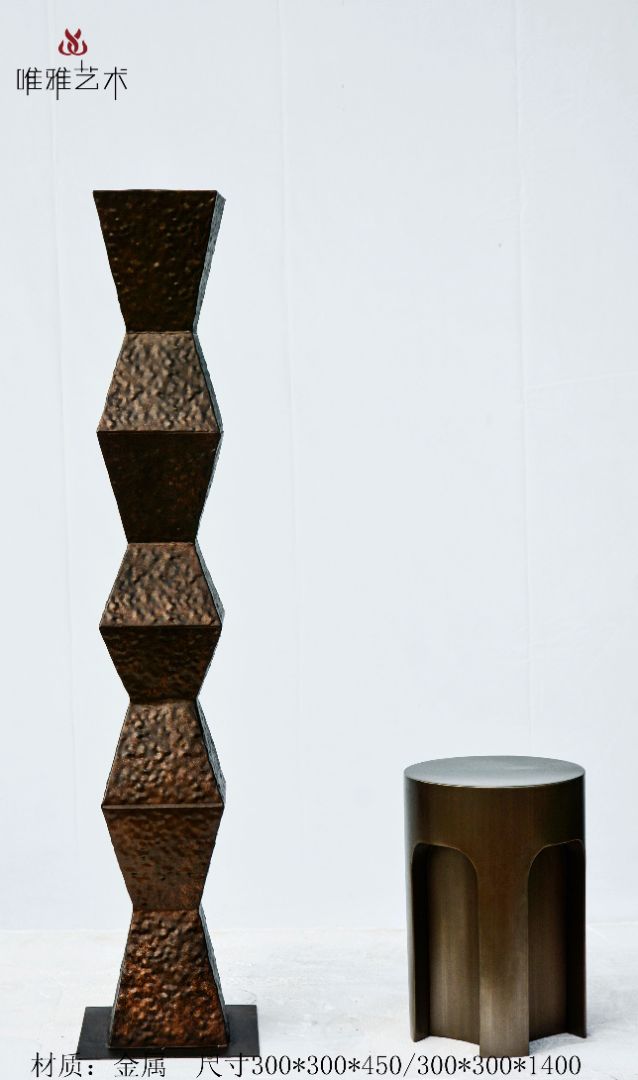 JS-QS-HJ- Vertical shape 004-01a1