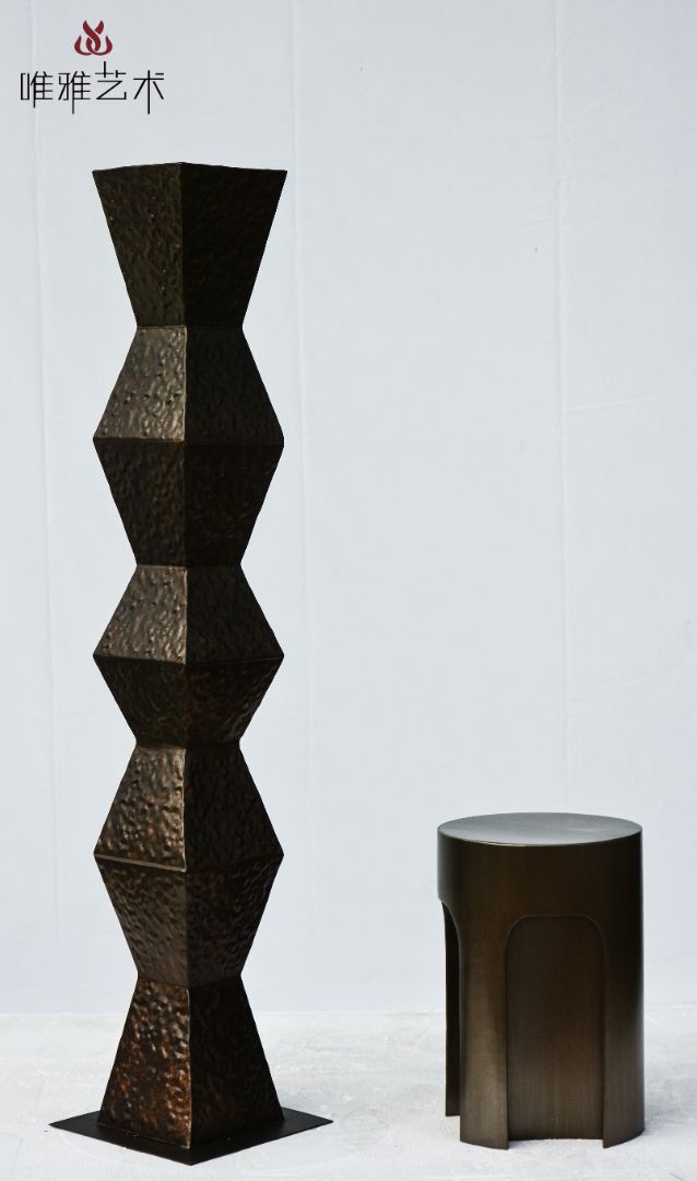 JS-QS-HJ- Vertical shape 004-01a2
