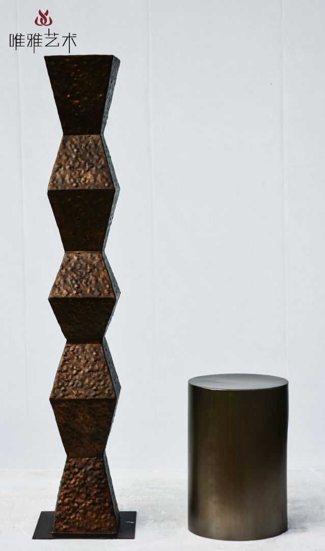 JS-QS-HJ- Vertical shape 004-01a3