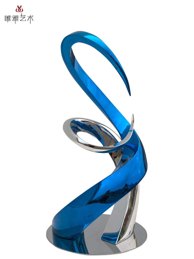 JS-QS-DZ- Curved shape 002-04a3