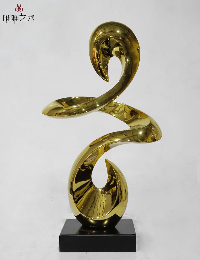 JS-QS-DZ- Curved shape 002-08a3