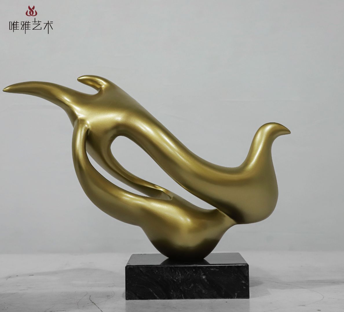JS-QS-DZ- Curved shape 002-16a3