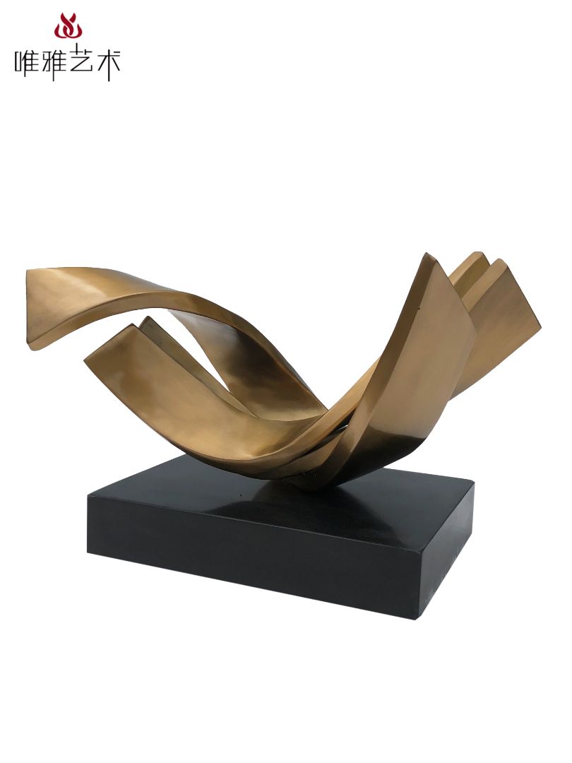 JS-QS-DZ- Curved shape 002-17a2