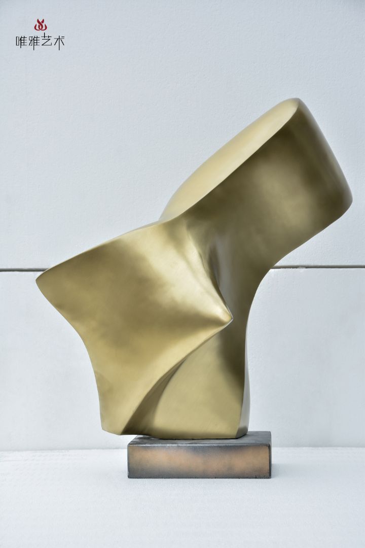 JS-QS-DZ- Curved shape 002-22a1