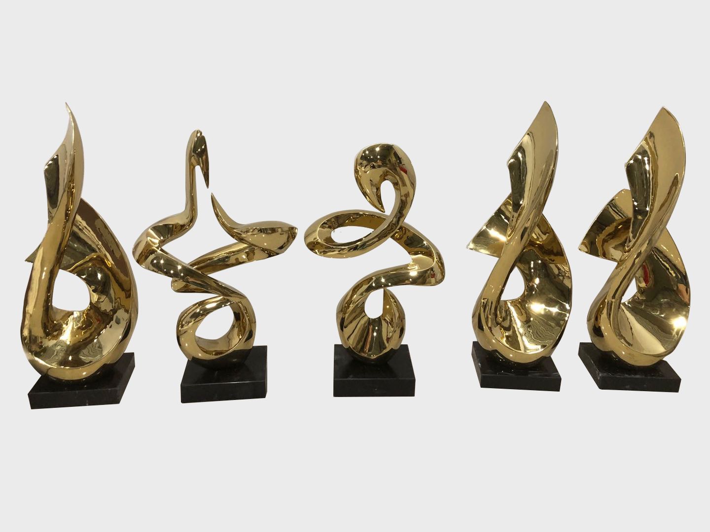 JS-QS-DZ- Curved shape 002-38a1