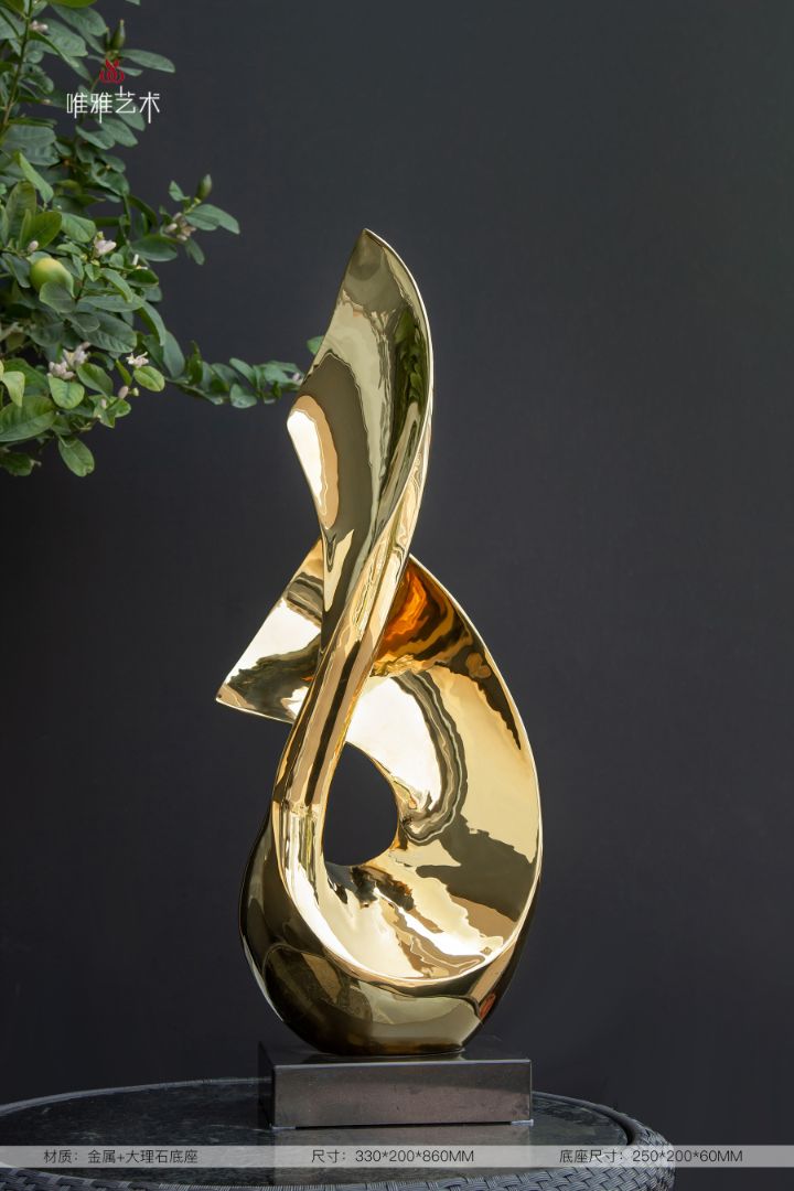 JS-QS-DZ- Curved shape 002-41a1