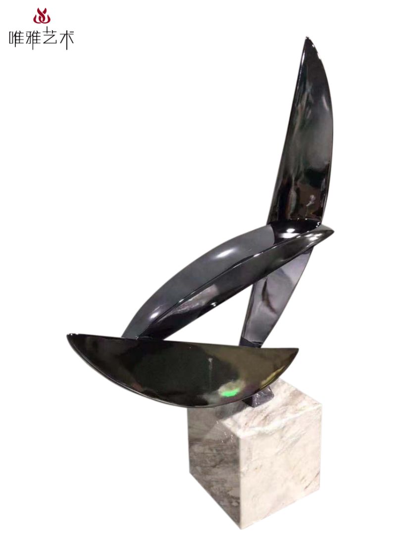 JS-QS-DZ- Curved shape 002-61a1