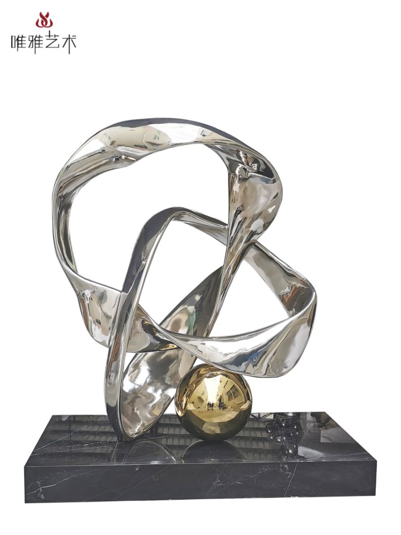JS-QS-DZ- Curved shape 002-62a1