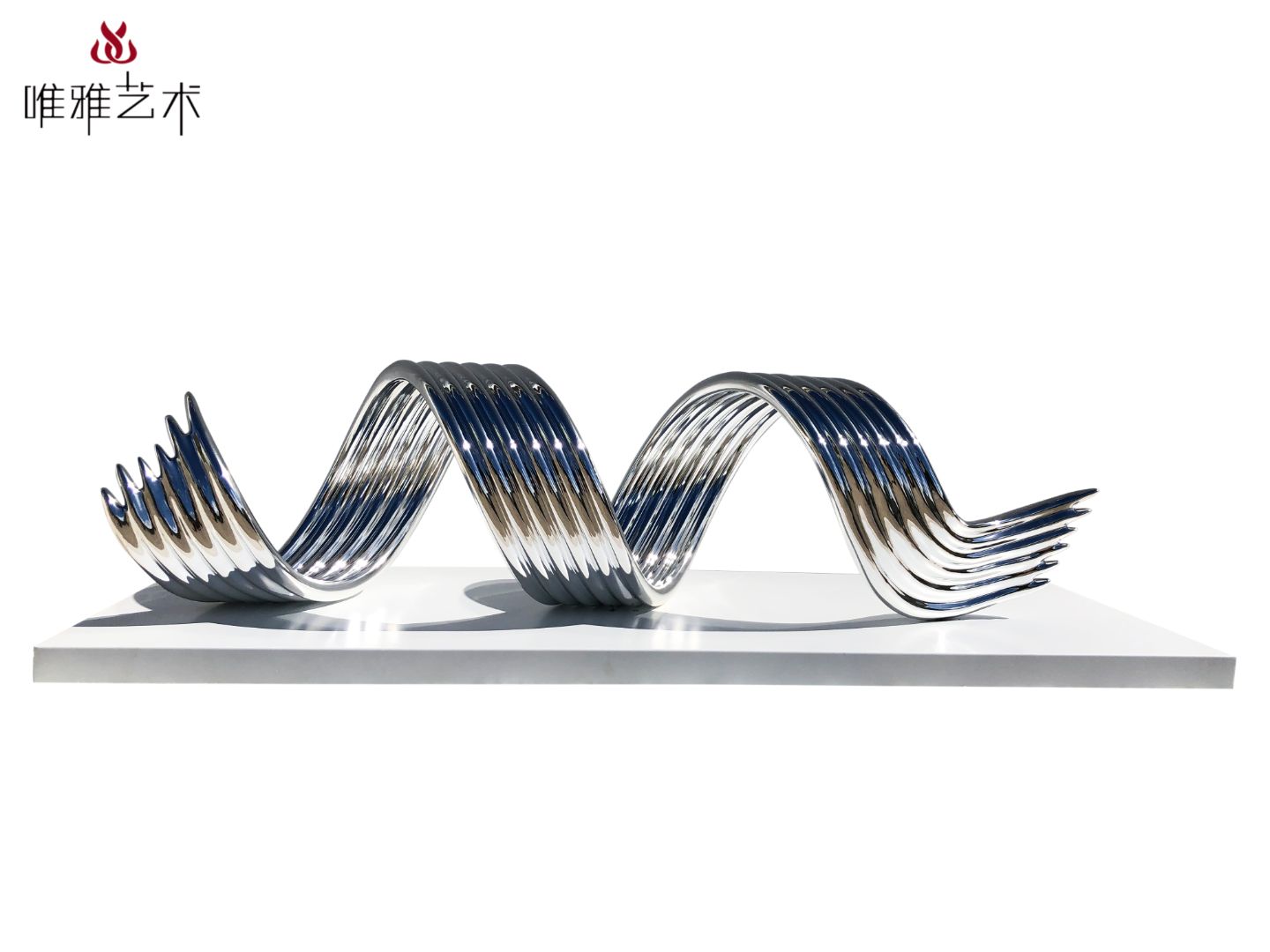 JS-QS-DZ- Curved shape 002-63a1