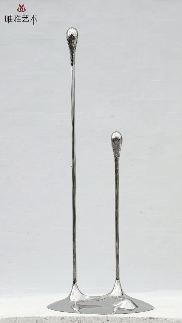 JS-QS-DZ- water droplet 003-02a3