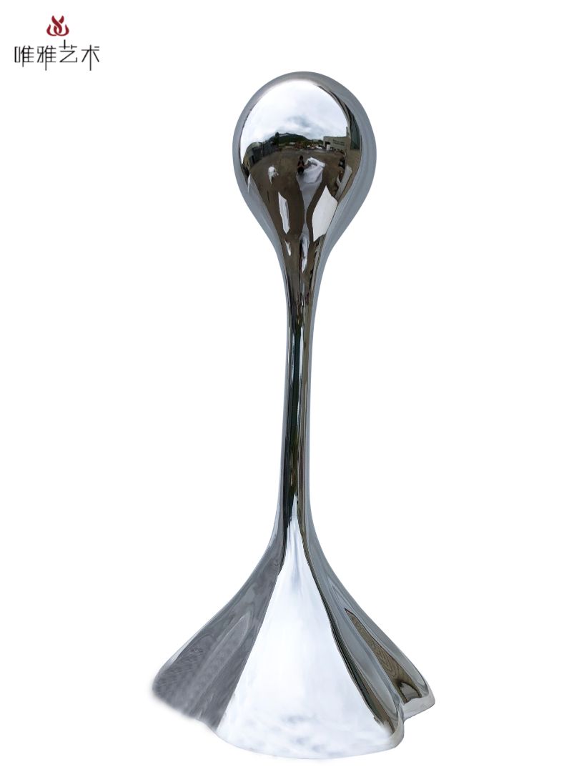 JS-QS-DZ- water droplet 003-04a1
