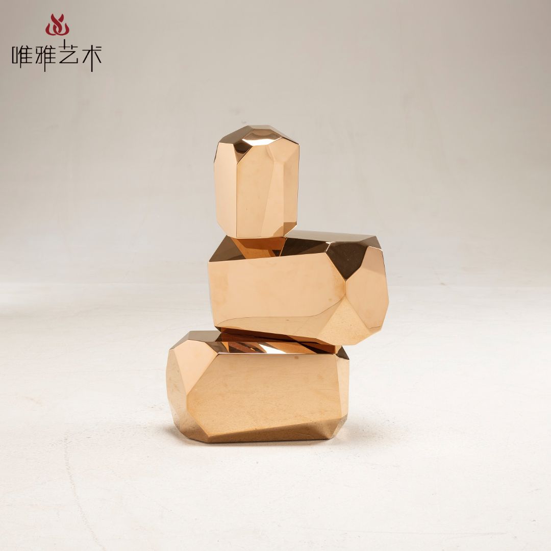 JS-QS-DZ- Block type 004-010a2